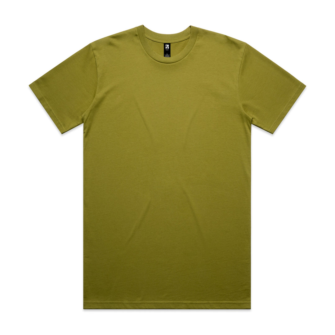 5026 Classic Tee image