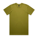 5026 Classic Tee image