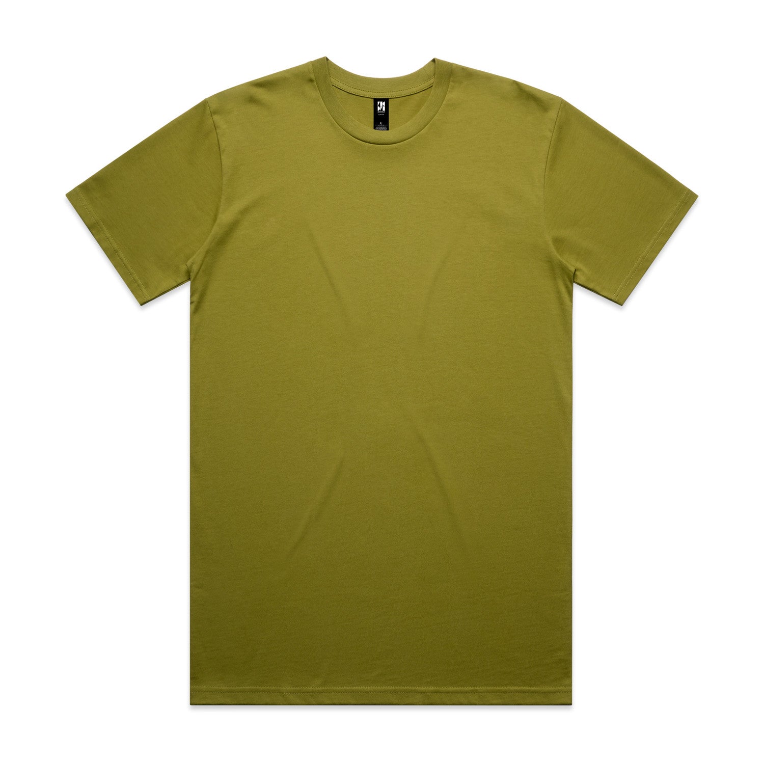 5026 Classic Tee image