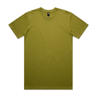 5026 Classic Tee image