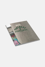 Partners &amp; Associates Magazine - Vol 1 image 6