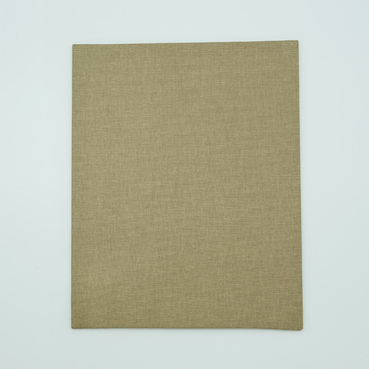 Clairefontaine Canvas Board 40x40cm image 2