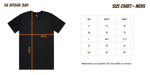 PX-30 Butcher Tee image 1