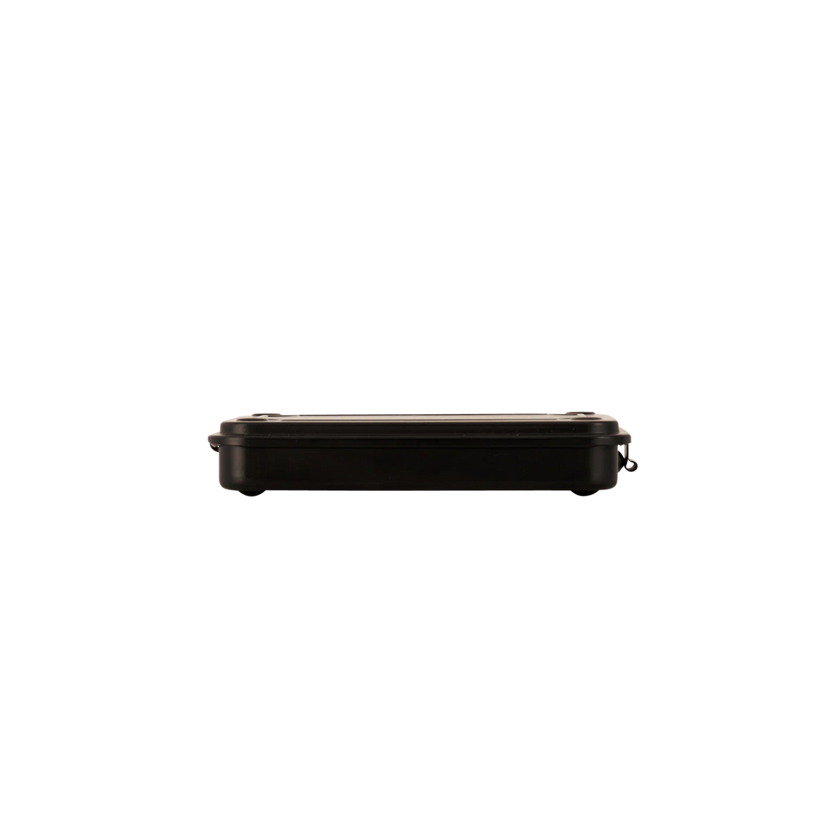 TOYO T-152 Toolbox Black image 5