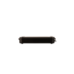 TOYO T-152 Toolbox Black image 5