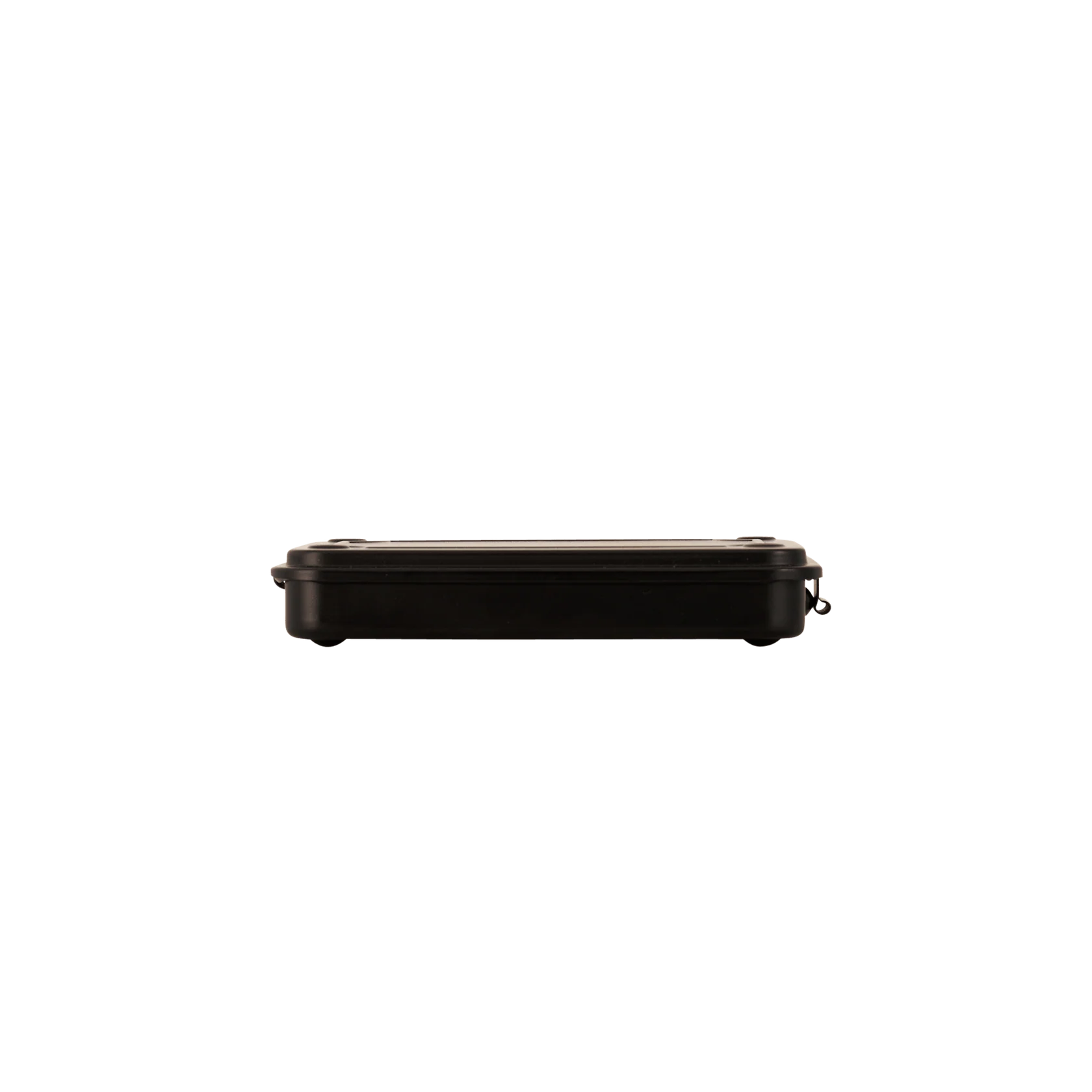 TOYO T-152 Toolbox Black image 5