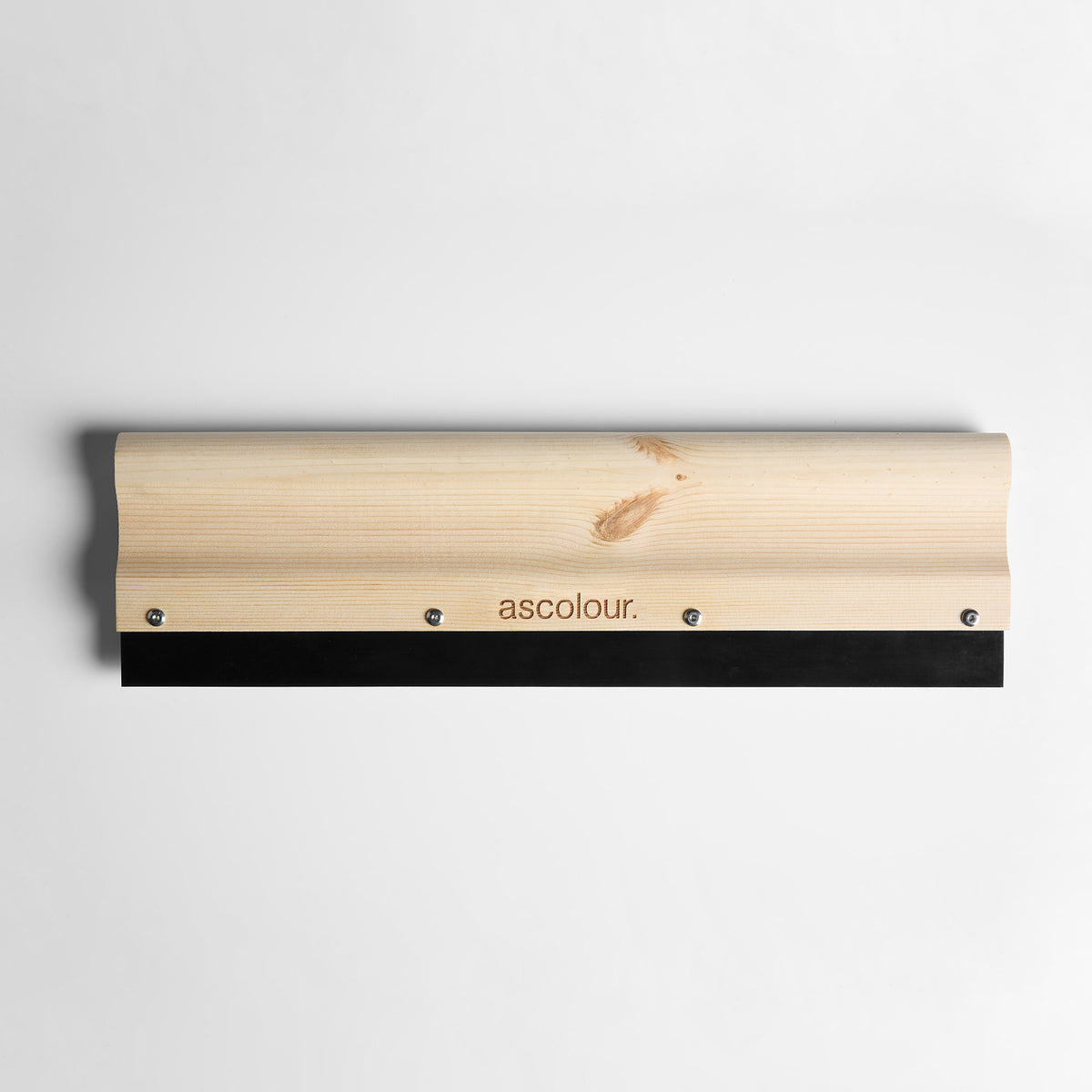 1514 Squeegee image 0