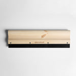1514 Squeegee image 0