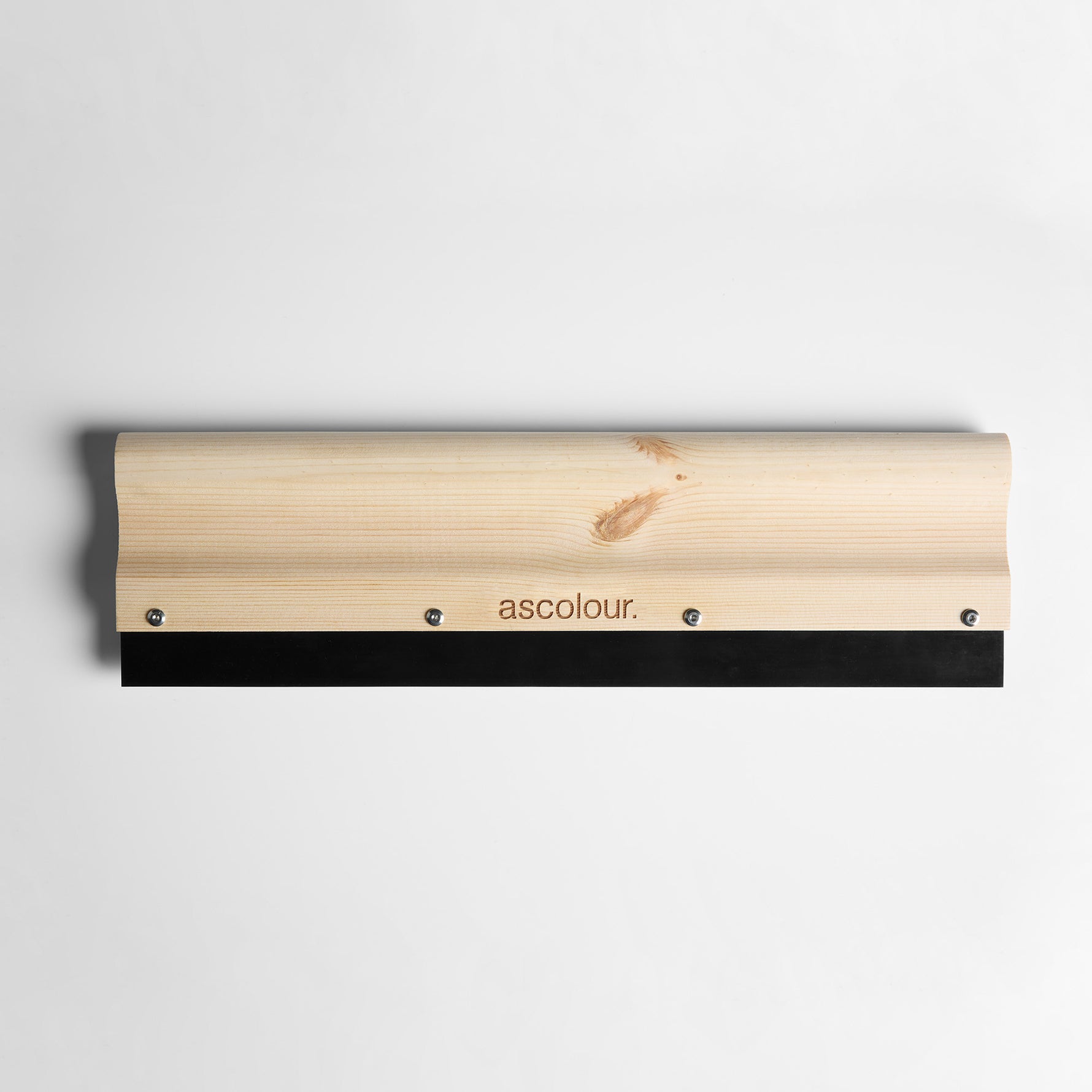 1514 Squeegee image 0