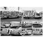 Traces - Copenhagen image 4