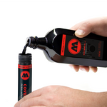 MOLOTOW COVERSALL Marker - 760PI image 1