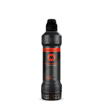 Molotow Coversall Dripstick 860DS (10mm) image 0