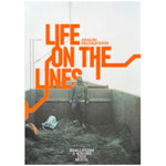 Life On The Lines Book image 0