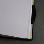 MTN Blackbook - A4 Portrait image 2