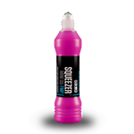 GROG Squeezer Mini 05 FMP image 0