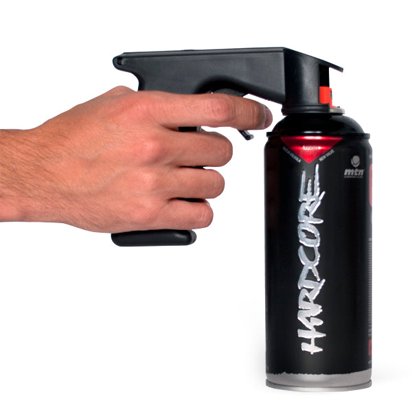 Pistol Grip image 2