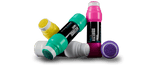 GROG Squeezer 25 FMP image 3