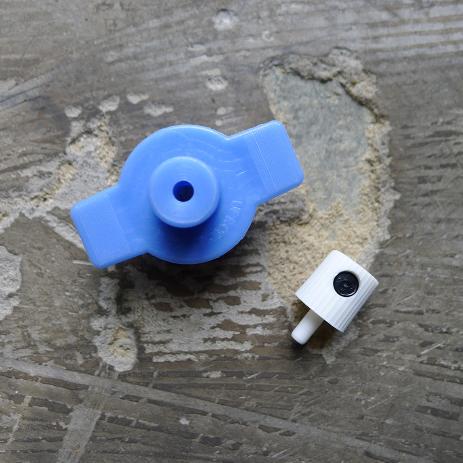 Uprok Adapter image 5
