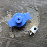 Uprok Adapter image 5