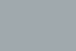 MOLOTOW Aqua Color Marker - 032 Cool Grey 03 image