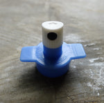 Uprok Adapter image 4