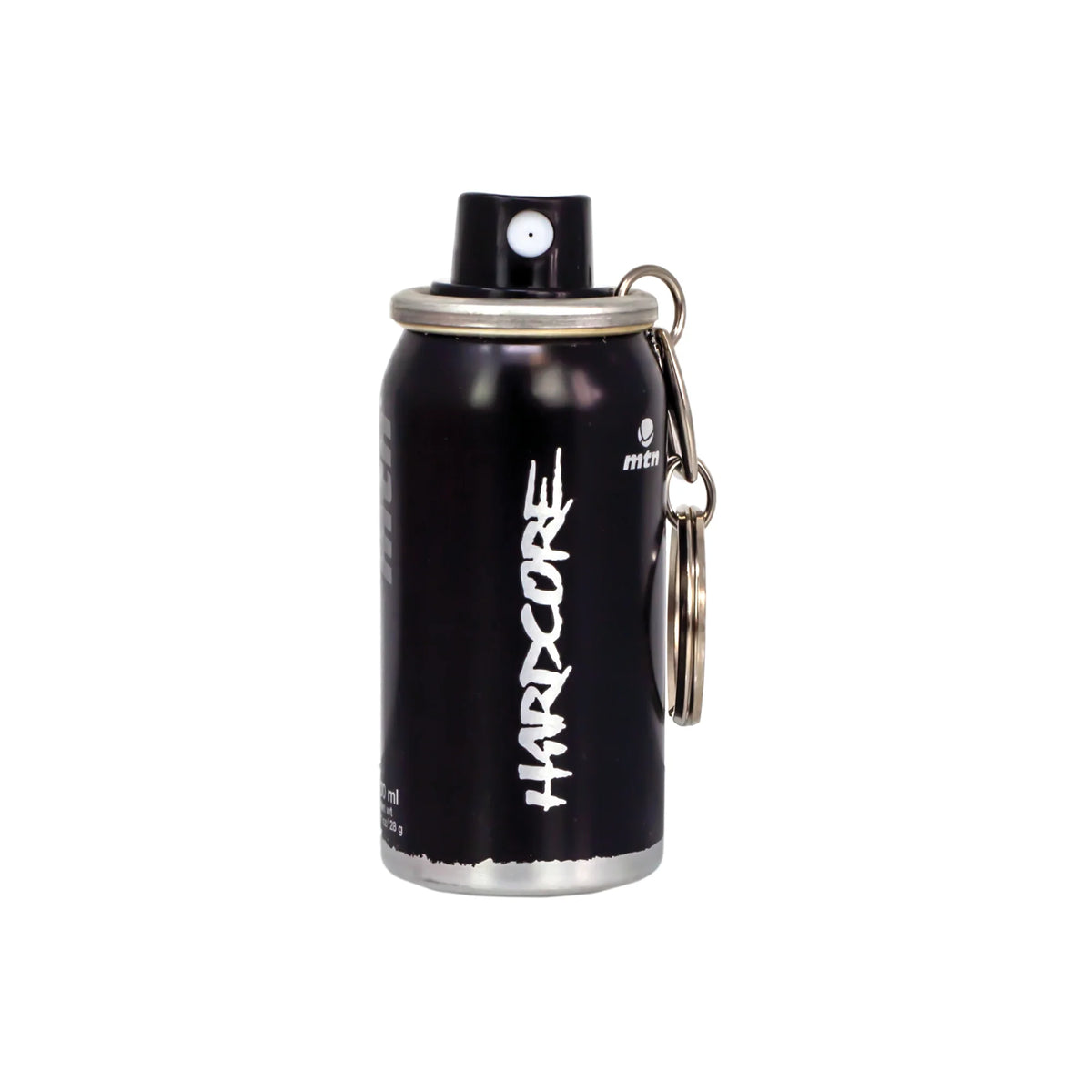 MTN Micro Keychain image 0