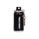 MTN Micro Keychain image 0