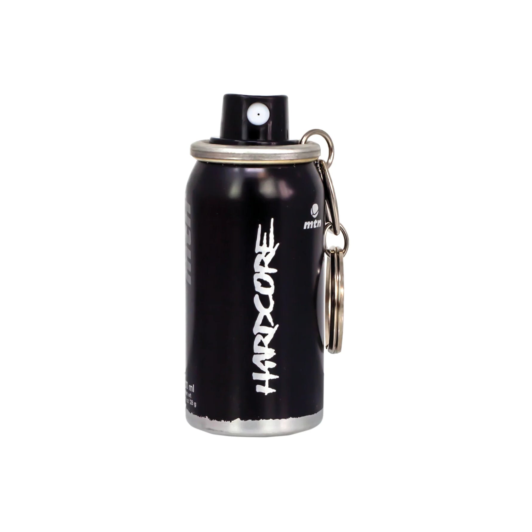 MTN Micro Keychain image 0