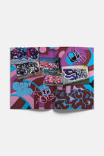 Still At It Magazine image 1