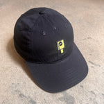 Lego Cap - Black image 2