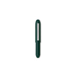 Bullet Ballpoint Pen Light - Dark Green image 0