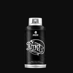 MTN Pocket - Black image