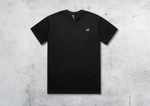 L1 Cap Tee image 0