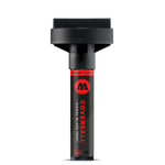 MOLOTOW COVERSALL Marker - 760PI image 6