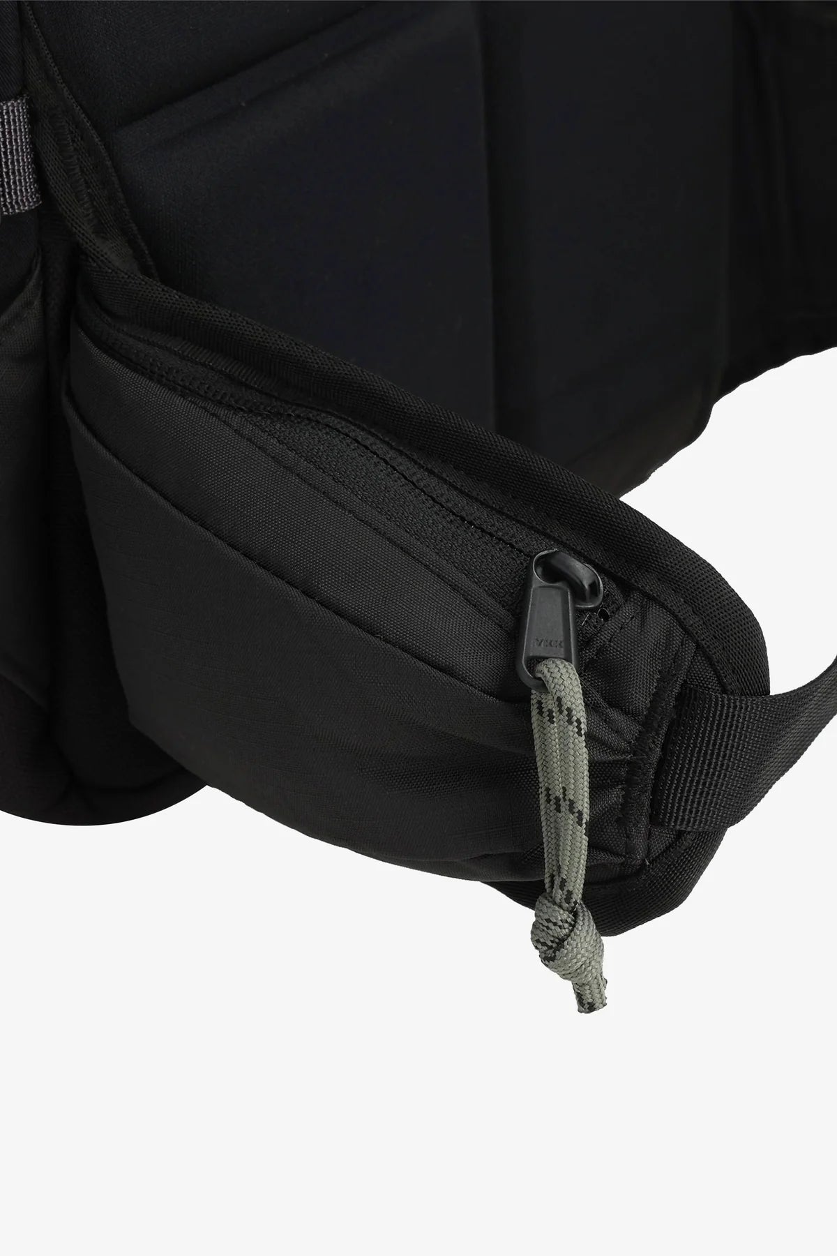 Rover Trail Pack 22L - Forest/Goldenrod