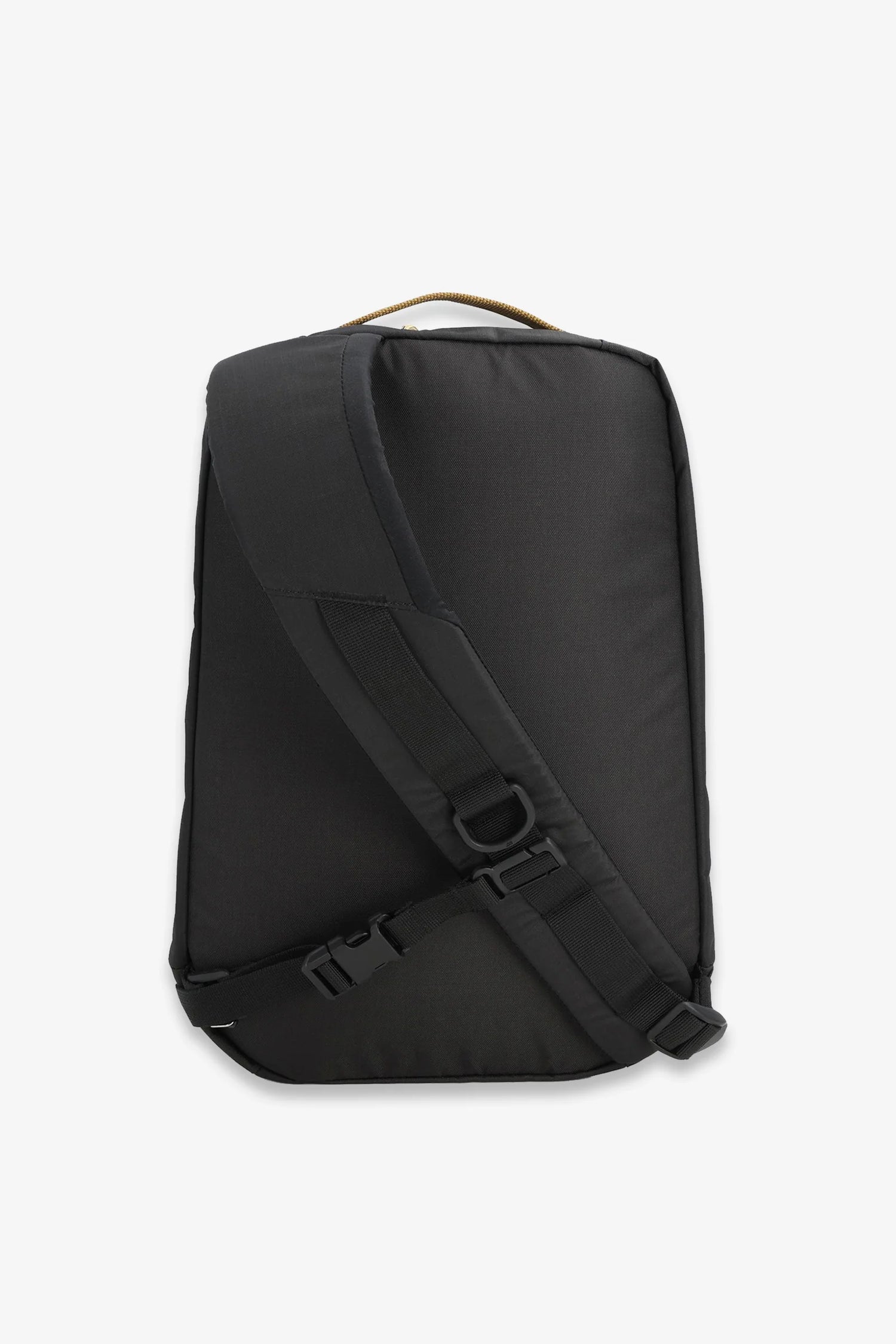 Mountain Sling Bag - Black/Neutral