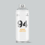 MTN 94 - Rita Grey image