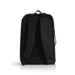 1028 Recycled Rucksack image 1