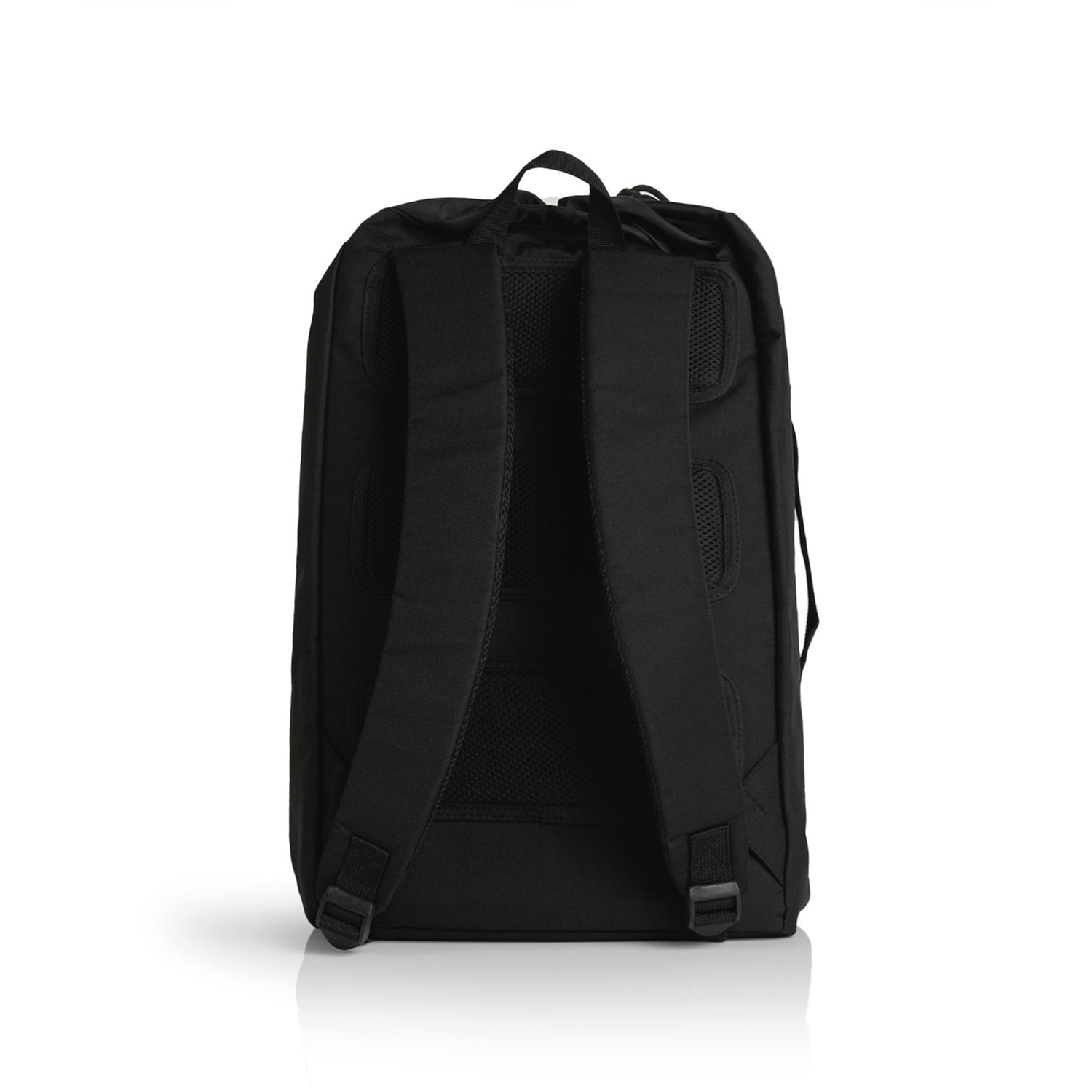 1028 Recycled Rucksack image 1