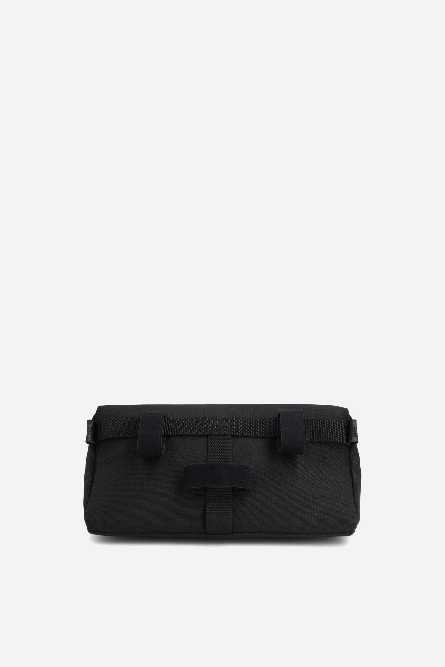 Mountain Bike Bag - Black/Neutral