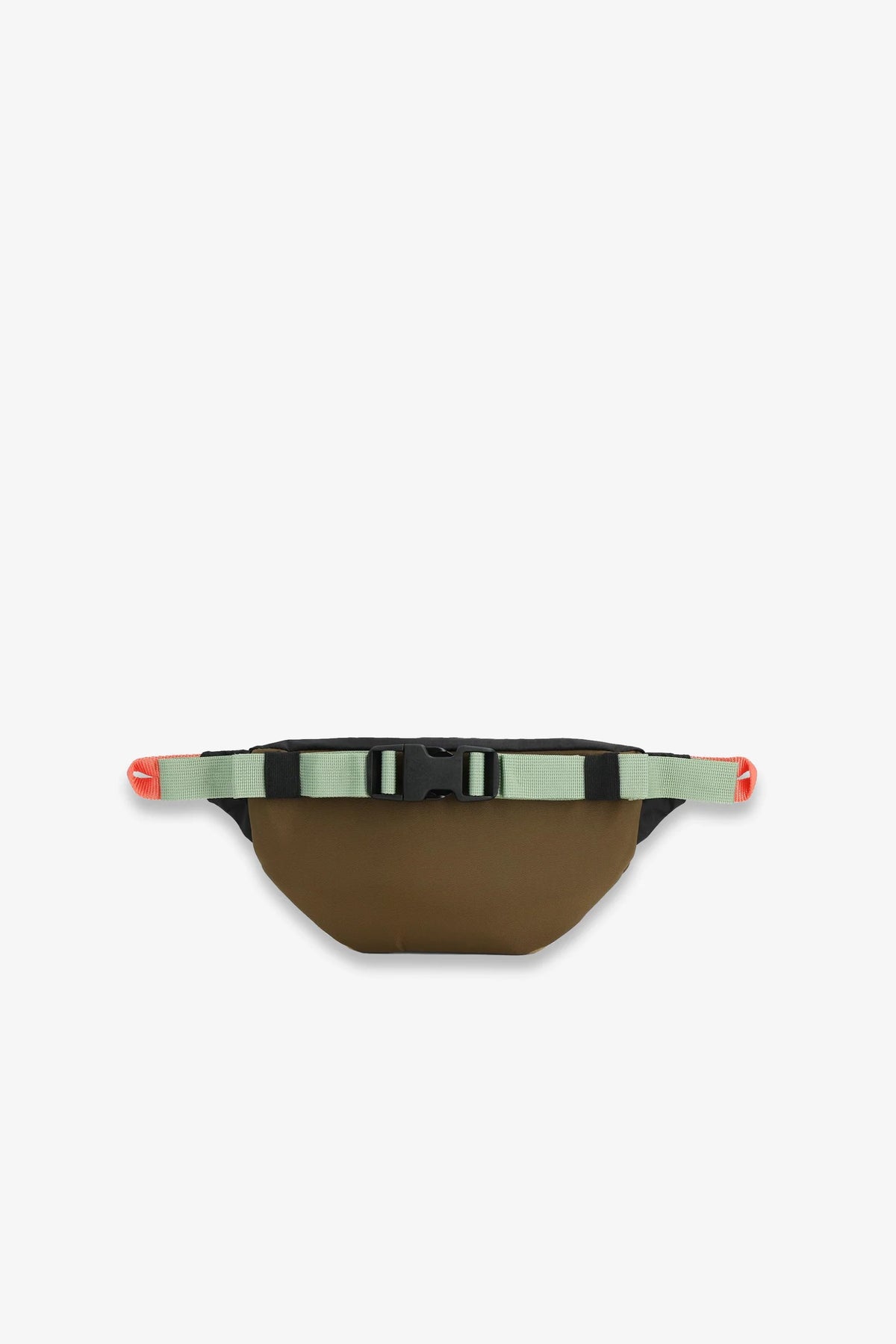 Mountain Waist Pack - Desert Palm/Sahara