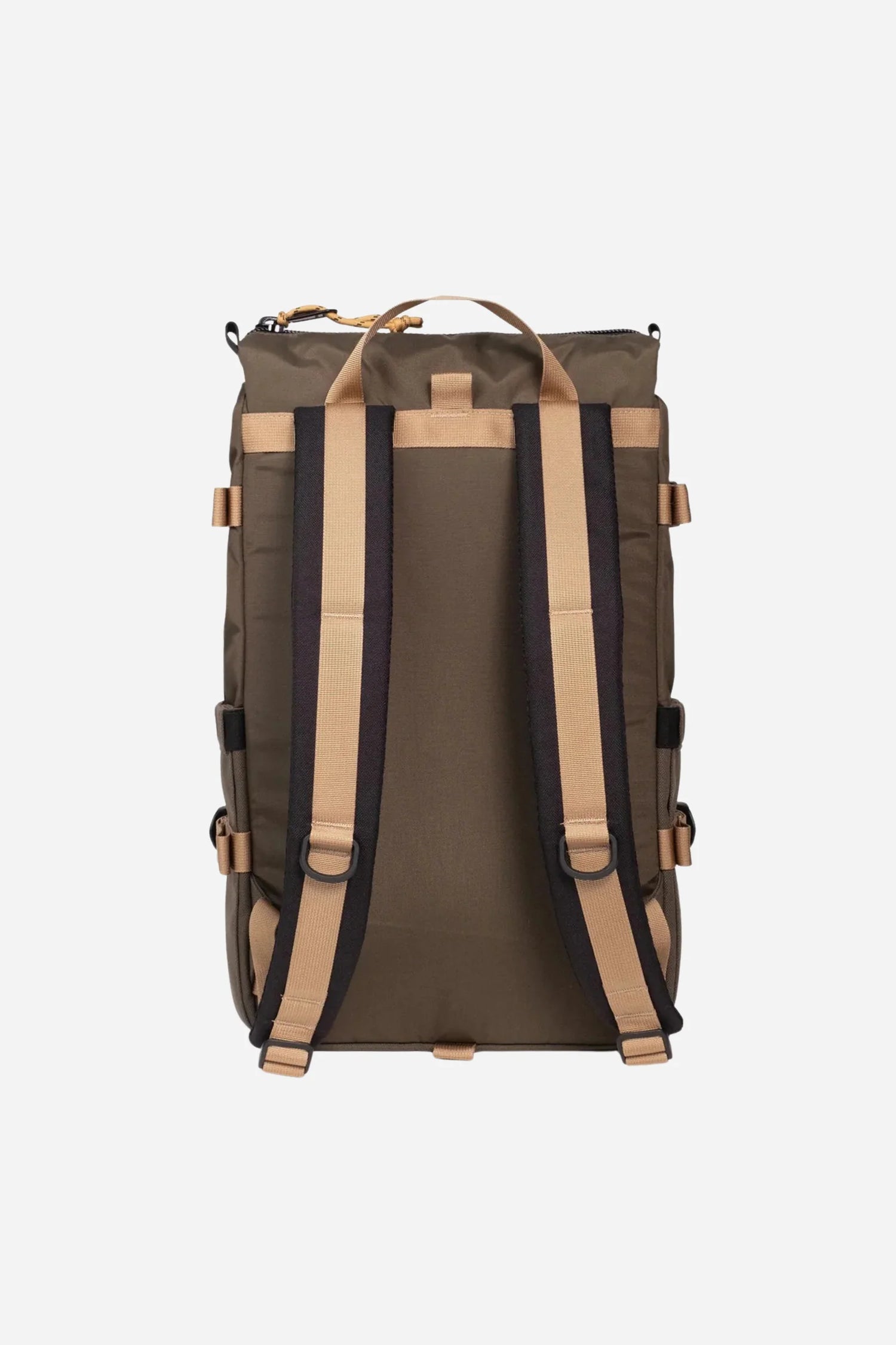 Rover Pack Classic - Woodland