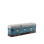 MOLOTOW Steel Train Box image 2