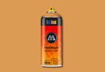MOLOTOW Premium - Discontinued Colours - 197 Camel image