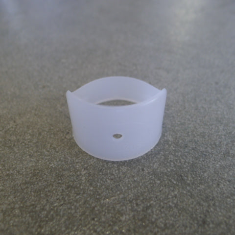 Stencil Cap image 0