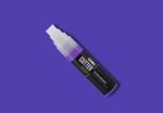 GROG XFP Cutter 15 - Goldrake Purple image