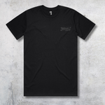 Wildstyle.Nick Tee image 1