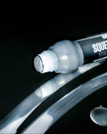 GROG Squeezer Mini 10 MCP Hyper Chrome image 6