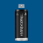 MTN Hardcore - Dark Blue image