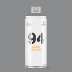 MTN 94 - London Grey image